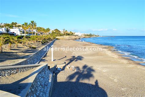 distancia de malaga a mojacar|Cómo llegar de Málaga a Mojácar